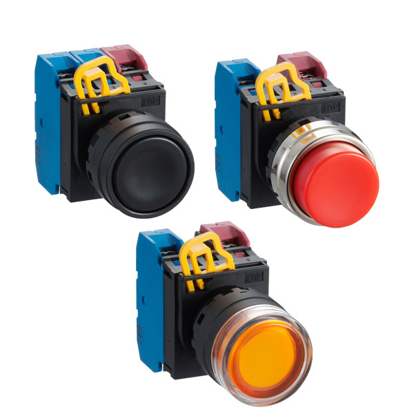 YW Series